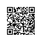 LVS1-04C05-5070-00 QRCode