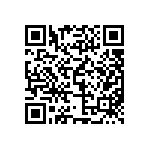 LVS1-04C05-5080-00 QRCode