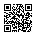 LVSP0005HXR QRCode