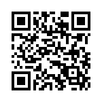 LVSP0005TXR QRCode