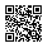 LVSP0020TX2 QRCode