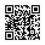 LVSP0080T QRCode