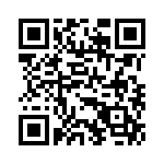 LVSP0100TX2 QRCode