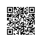 LW-541C-AWDW-6K9L-0-20-BULK-I QRCode