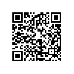 LW-A673-P1S1-FK0PM0 QRCode