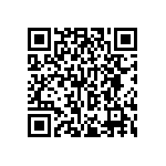 LW-A67C-S2U1-3K6L-Z QRCode