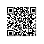 LW-A67C-S2U1-5K8L-Z QRCode