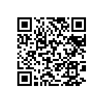 LW-A67C-S2U2-5K8L-Z QRCode