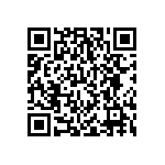 LW-A6SG-V1AA-5K8L-Z QRCode