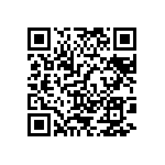 LW-C9SN-F0HA-58-S-Z QRCode