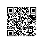 LW-E67C-T2V1-5K8L-1-30-R18-Z QRCode