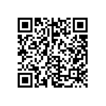 LW-ETSG-AAAB-JKKL-45-30-R33-Z-M QRCode