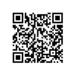 LW-G6CP-EAFA-KLL-1-140-R18-Z QRCode