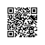 LW-G6CP-EAFA-MKNK-1-140-R18-Z QRCode