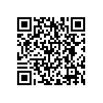 LW-G6SP-CADB-2K6L-1-Z QRCode