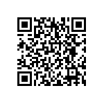 LW-G6SP-CBEA-5K8L-1-Z QRCode