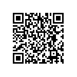 LW-G6SP-EAFA-JKQL-1-Z QRCode