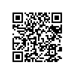 LW-L28G-R2S2-3K6L-1-Z QRCode