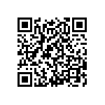 LW-L28S-P1Q2-3K8L-1-10-R18-Z QRCode