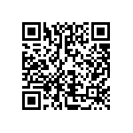 LW-M67C-T2U2-JKPL-1-20-R18-Z QRCode