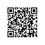 LW-MVSG-AYBZ-FK0PM0-Z486 QRCode