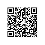 LW-P473-Q2S1-3K8L-1 QRCode