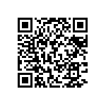 LW-Q38E-R1R2-3K5L-3Y4X-5-R18-XX QRCode