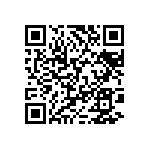 LW-T673-P1S1-FKPL-Z QRCode