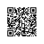 LW-T676-M1P2-25-0-10-R18-Z QRCode