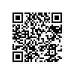 LW-T67C-S2U1-5K8L-0-20-R18-Z QRCode