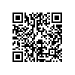 LW-T67C-S2V1-5K8L-0-20-R18-Z QRCode