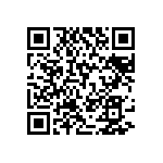 LW-T67C-T2U2-5K8L-0-20-R18-Z QRCode