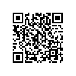 LW-TVSG-BB-BXCX-JBNC-Z486-20-R18-Z QRCode