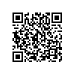 LW-TVSG-BB-BYCX-JBNC-Z486-20-R18-Z QRCode