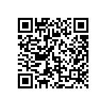 LW-TVSG-CB-AYCX-FK0PM0-Z486-20-R18-Z QRCode