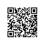 LW-TWTG-BB-BXBY-2C-1 QRCode