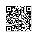 LW-VH8G-Q2OO-4M6N-1 QRCode