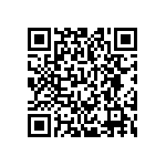 LW-W5SG-GYHY-5K8L QRCode