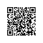 LW-W5SM-JZKX-4G6I-0-350-R18-ZGT-LM QRCode