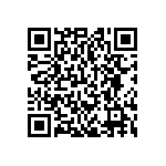 LW-W5SN-JYKZ-5K8L-Z QRCode