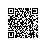 LW-Y1SG-AEBE-EKFM-1-Z QRCode