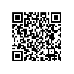 LW-Y1SG-AEBE-GKJM-1-Z QRCode