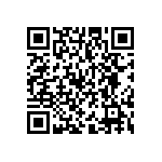 LW-Y1SG-AFBF-EKFM-1-Z QRCode