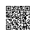 LW-Y1SG-BFCF-GKJM-1-Z QRCode