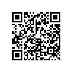 LW-Y1SG-BFOO-GKJM-1 QRCode