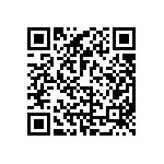 LW-Y3SG-AEAF-DLJM-Z QRCode