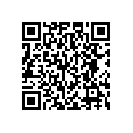 LW-Y8SG-V1AA-3K6L-Z QRCode