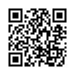 LW005A84 QRCode