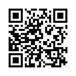 LW005F84 QRCode