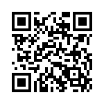 LW010A1 QRCode